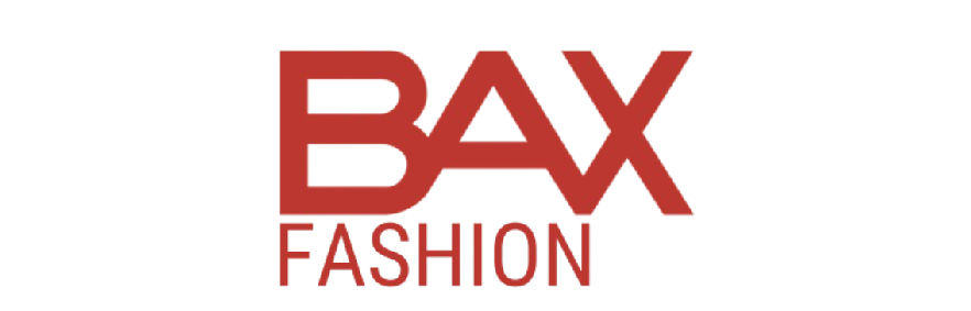 Made in italy B2B Fashion | BAX Fashion